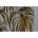Painting Home ESPRIT Crystal Fir 55 x 2,5 x 70 cm 55 x 3 x 70 cm - Декорация и Осветление<<<Дом