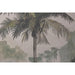 Painting Home ESPRIT Fir 120 x 3 x 80 cm - Декорация и Осветление<<<Дом Градина<<<BigBuy&&&Картини и