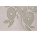 Painting Home ESPRIT Green Beige Vase Scandinavian 80 x 3 x 120 cm 80 X 10 X 120 CM (2 Units) - Декорация и