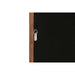 Painting Home ESPRIT Paper Crystal 50 x 3 x 70 cm - Декорация и Осветление<<<Дом Градина<<<BigBuy&&&Картини и