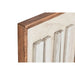 Painting Home ESPRIT Pinewood Recycled Wood 42,5 x 4 x 62,5 cm 44 x 6 x 64 cm - Декорация и Осветление<<<Дом