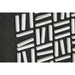 Painting Home ESPRIT Pinewood Recycled Wood 44 x 8 x 44 cm 40,2 x 4 x 40,2 cm - Декорация и Осветление<<<Дом