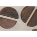 Painting Home ESPRIT Pinewood Recycled Wood 62 x 4 x 82 cm - Декорация и Осветление<<<Дом Градина<<<BigBuy&&&Картини и