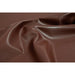 Painting Home ESPRIT polystyrene 103 x 4 x 143 cm - Декорация и Осветление<<<Дом Градина<<<BigBuy&&&Картини и