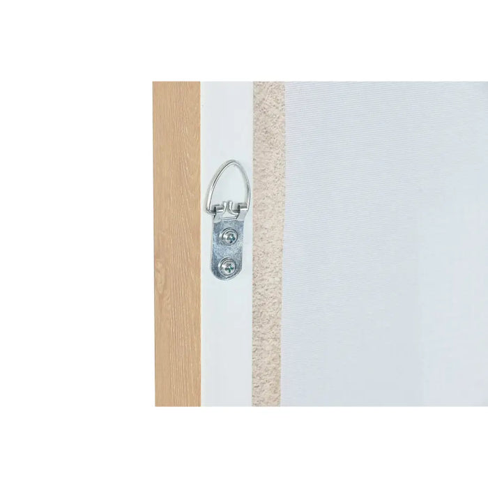 Painting Home ESPRIT polystyrene - Декорация и Осветление<<<Дом Градина<<<BigBuy&&&Картини и плакати<<<Декорация и
