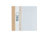 Painting Home ESPRIT polystyrene - Декорация и Осветление<<<Дом Градина<<<BigBuy&&&Картини и плакати<<<Декорация и