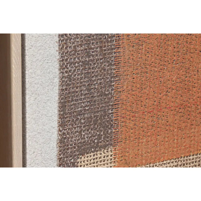 Painting Home ESPRIT polystyrene - Декорация и Осветление<<<Дом Градина<<<BigBuy&&&Картини и плакати<<<Декорация и
