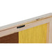 Painting Home ESPRIT Squared Urban 50 x 3 x 50 cm (2 Units) - Декорация и Осветление<<<Дом Градина<<<BigBuy&&&Картини и
