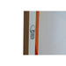 Painting Home ESPRIT Urban 80 x 4,5 x 120 cm (2 Units) - Декорация и Осветление<<<Дом Градина<<<BigBuy&&&Картини и