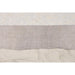 Painting Home ESPRIT White Beige Modern Urban (2 Units) - Декорация и Осветление<<<Дом Градина<<<BigBuy&&&Картини и