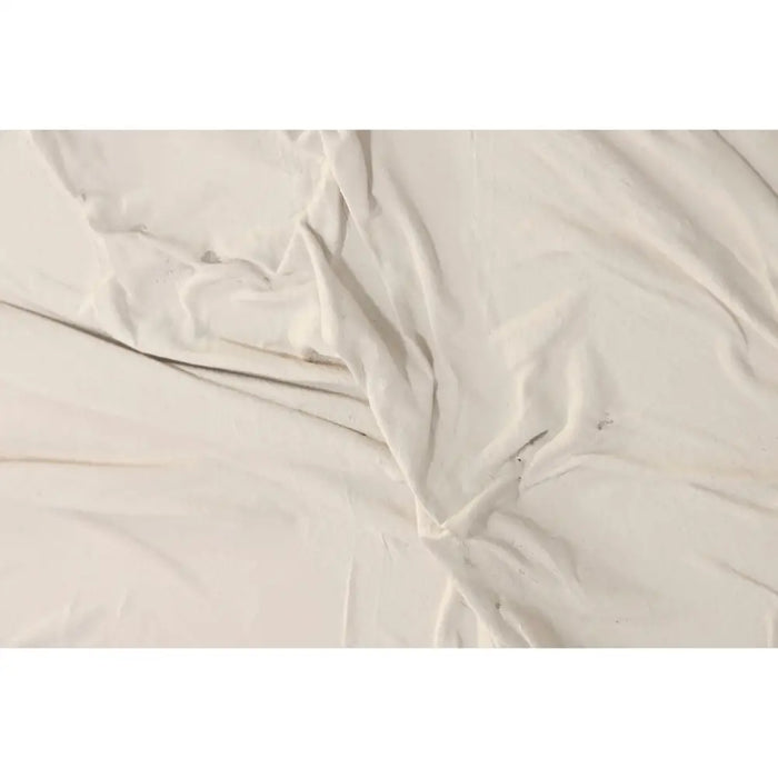Painting Home ESPRIT White Beige Modern Urban (2 Units) - Декорация и Осветление<<<Дом Градина<<<BigBuy&&&Картини и