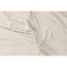 Painting Home ESPRIT White Beige Modern Urban (2 Units) - Декорация и Осветление<<<Дом Градина<<<BigBuy&&&Картини и