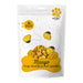 PAKA ZWIERZAKA Pepe Lio Mango - dog treat - 20g - DelicaciesDLP-PRZ<<<For the dogDLP<<<ActionPL
