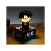 Paladone Clock/Alarm Clock: Harry Potter - Icon Alarm Clock PP11773HPV3 - Фигурки<<<Геймърска периферия<<<ValiAPI