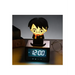 Paladone Clock/Alarm Clock: Harry Potter - Icon Alarm Clock PP11773HPV3 - Фигурки<<<Геймърска периферия<<<ValiAPI