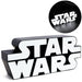 Paladone Star Wars: Logo Light figurine - Фигурки<<<Геймърска периферия<<<ValiAPI
