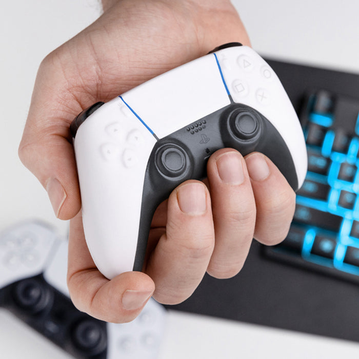 PALADONE STRESS CONTROLLER V2