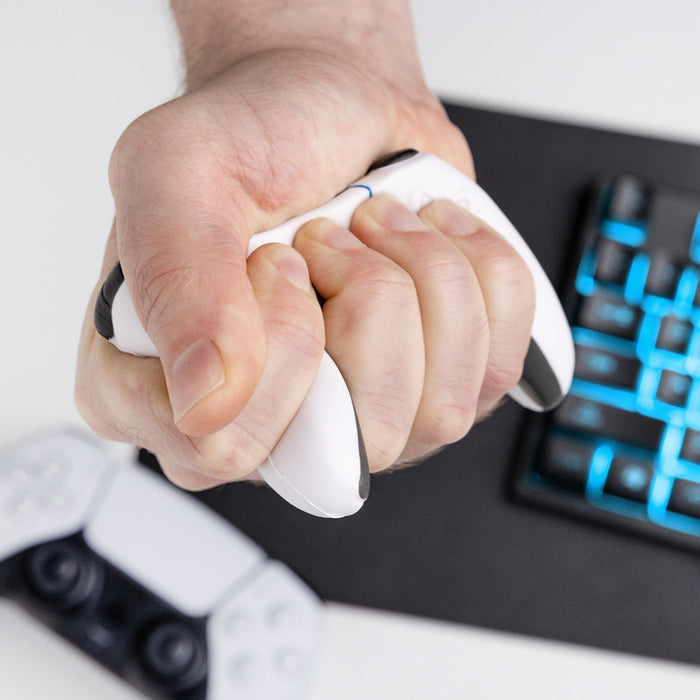 PALADONE STRESS CONTROLLER V2