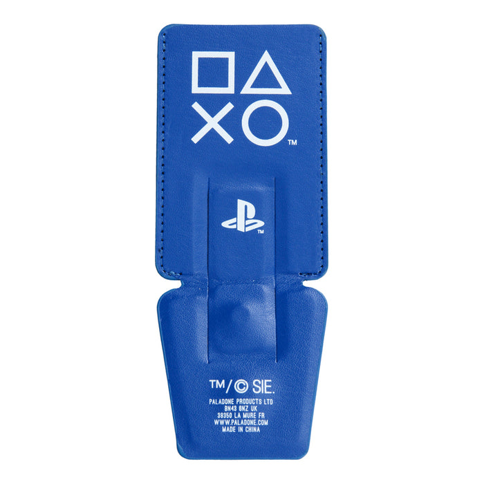PALADONE CARD HOLDER / STAND