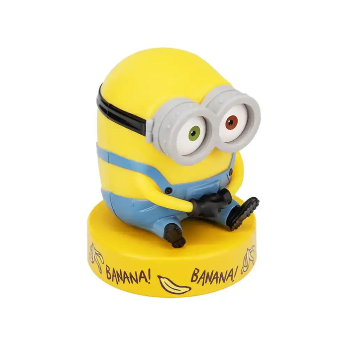 Paladone Icons: Minions - Bob Light Figurine (PP13259MN)