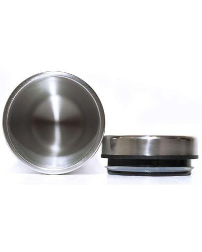 Paladone Calendar: Harry Potter - Hogwarts Pop-Up Advent Calendar, PP13876HP