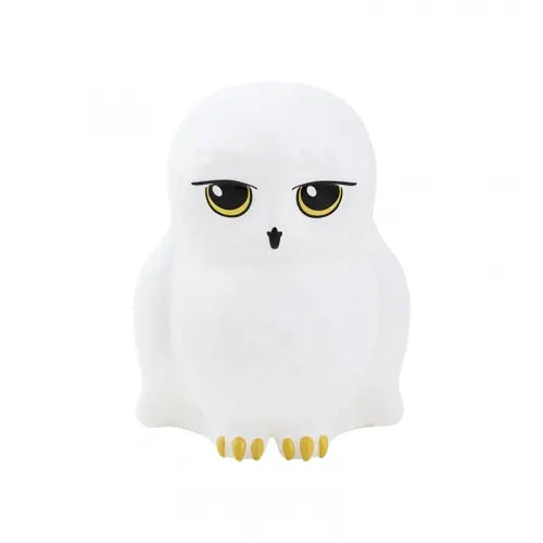 Paladone Lamp: Harry Potter - Hedwig Light, PP9564HP