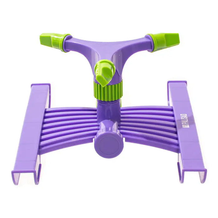 PALISAD SPRAYER 654098 - Разпръсквачи и пистолети<<<Напояване<<<Градина<<<Praktiker&&&Разпръсквачи и