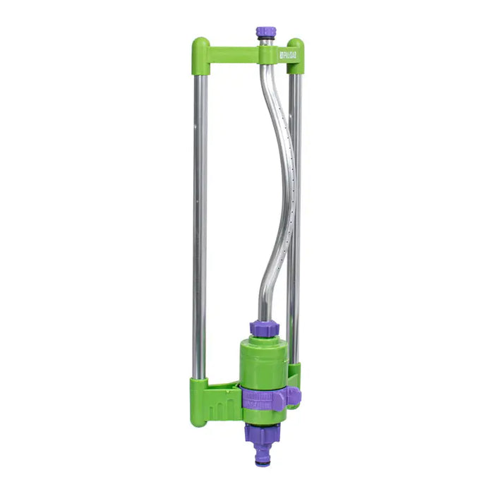 PALISAD SPRAYER 654608 - Разпръсквачи и пистолети<<<Напояване<<<Градина<<<Praktiker&&&Разпръсквачи и