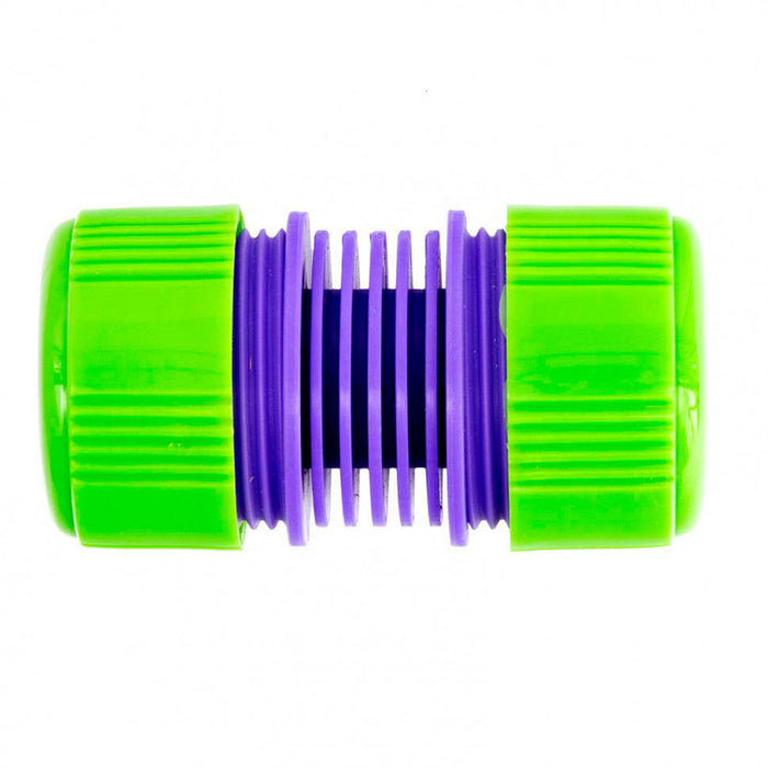 COUPLER 3/4"- 1'' PALISAD