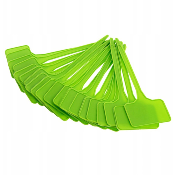 PALISAD PLANT PLATES