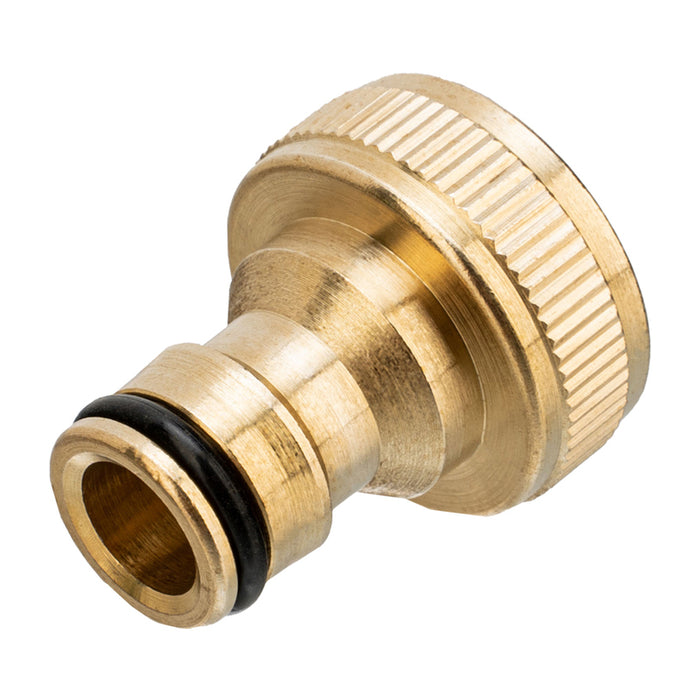 ADAPTER FOR FAUCET 3/4" PALISAD