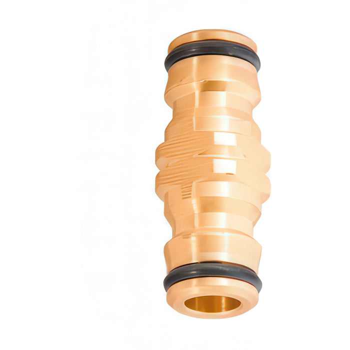 1/2" PALISAD BRASS HOSE KIT