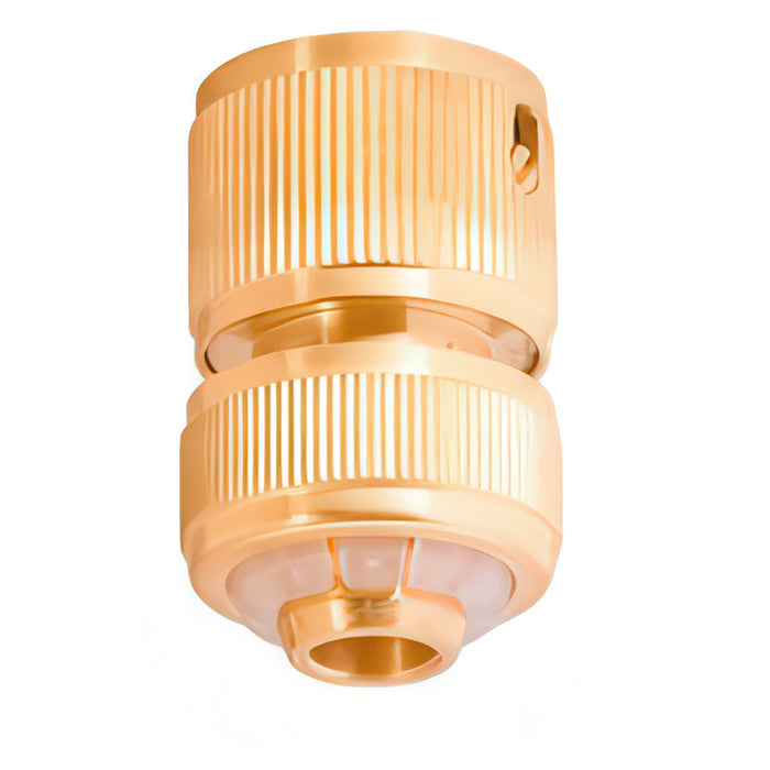 1/2" PALISAD BRASS HOSE KIT