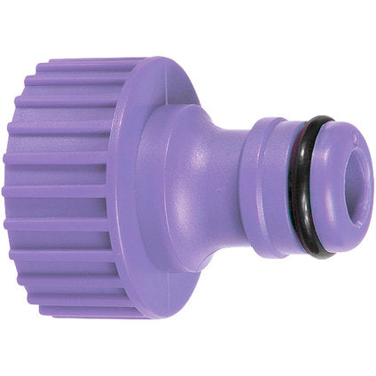 FAUCET ADAPTER 3/4" PALISAD 657258