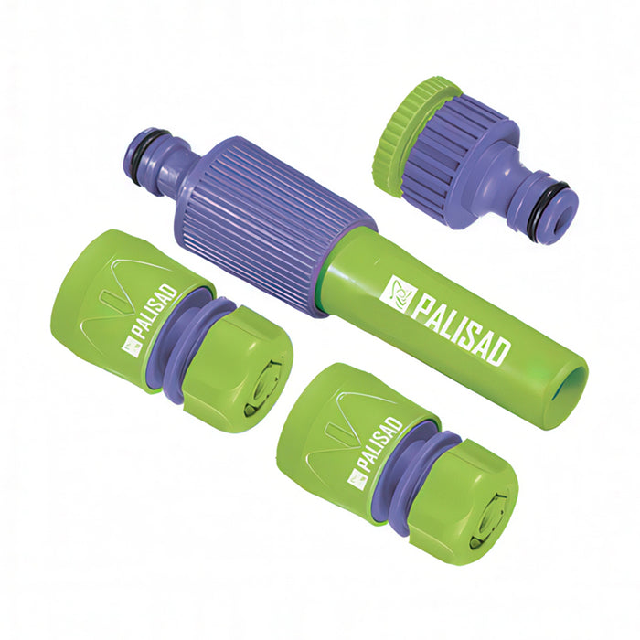 1/2" PALISAD HOSE KIT 651768
