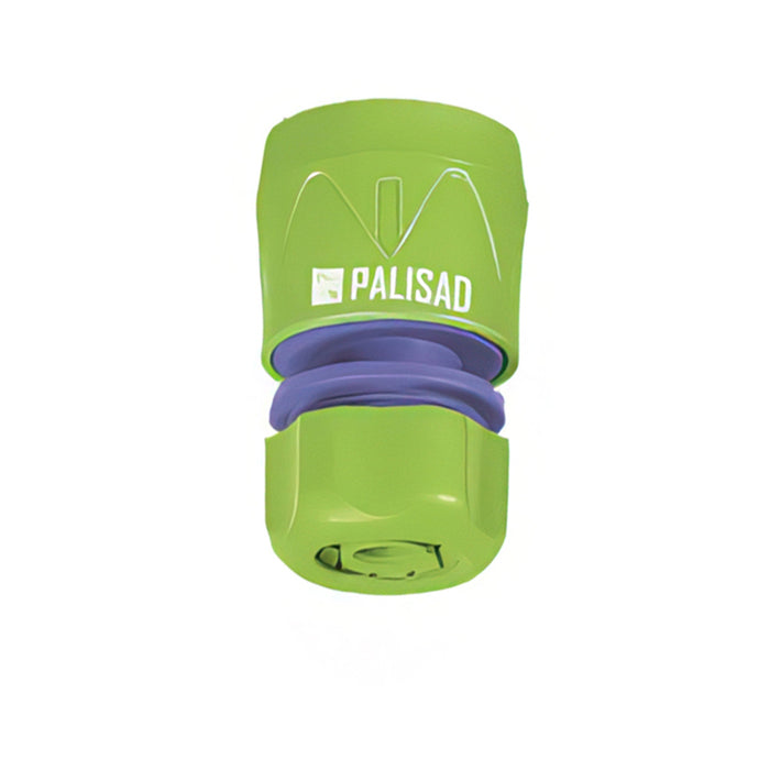 3/4" PALISAD HOSE KIT 651798