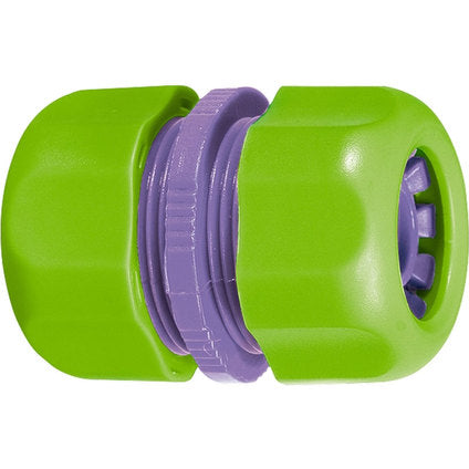 COUPLER 1/2" PALISAD 664358