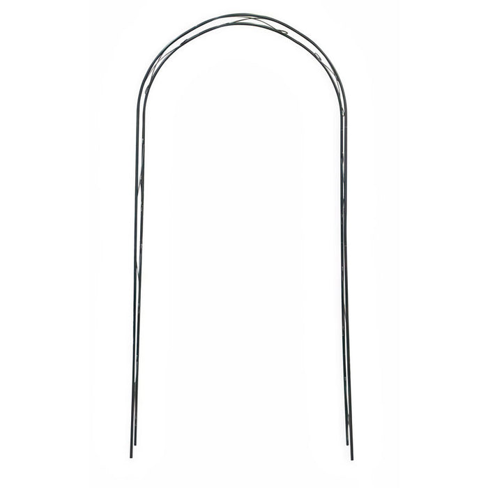 GARDEN ARCH PALISAD 691238