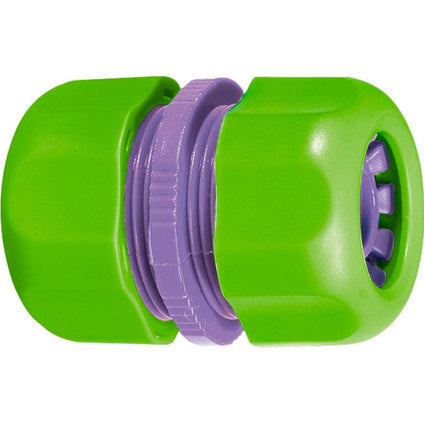 COUPLER 1" PALISAD 664338