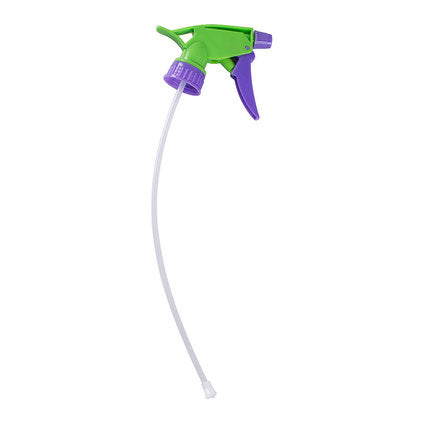PALISAD 647328 SPRAYER HEAD