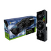 Palit GeForce RTX 5080 GamingPro NVIDIA 16 GB GDDR7 - Graphics card (NVIDIA Graphics PLUS)VGA-NVD<<<Graphics