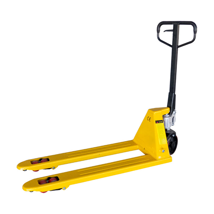 PALLETOR TROLLEY PL55003