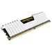 Памет Corsair Vengeance LPX White 16GB(2x8GB) DDR4 3200MHz CMK16GX4M2B3200C16W - Памети<<<Компютърни