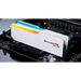 Памет G.SKILL Ripjaws M5 Neo RGB White 32GB(2x16GB) DDR5-6000 - Памети<<<Компютърни