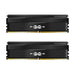 Памет Silicon Power XPOWER Zenith 32GB(2x16GB) DDR5 6000MHz CL30 - Памети<<<Компютърни компоненти<<<ValiAPI