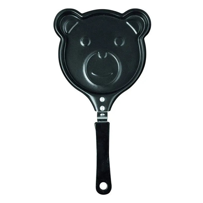 PAN 14 CM IBILI - Съдове за готвене<<<Домашни потреби<<<Кухня<<<Praktiker