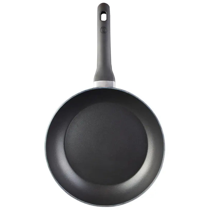 PAN 24 CM MASTER CHEF - Съдове за готвене<<<Домашни потреби<<<Кухня<<<Praktiker