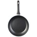 PAN 24 CM MASTER CHEF - Съдове за готвене<<<Домашни потреби<<<Кухня<<<Praktiker