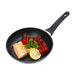 PAN 24 CM MASTER CHEF - Съдове за готвене<<<Домашни потреби<<<Кухня<<<Praktiker