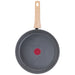 PAN 28 CM NATURAL FORCE TEFAL - Съдове за готвене<<<Домашни потреби<<<Кухня<<<Praktiker